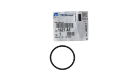 Tiiviste, tiiviste Alkuperäinen Citroen Peugeot C4 DS 2008 1.6 HDi 1627A2