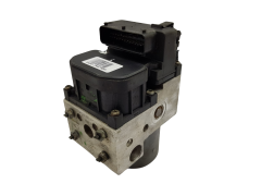Abs-pumppu Nissan Almera Tino 476604U102 0273004505 0265216787 4675