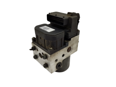 Abs-pumppu Citroen Xsara Picasso 9633666580 0273004353 4551