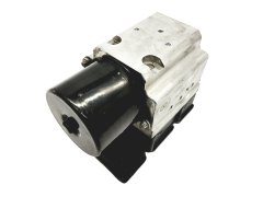 Abs-pumppu Alfa Romeo 159 51804856 15314011 TRW 43211