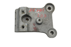Vaihdelaatikon kiinnike 9682355880 Peugeot 1.6 hdi 207