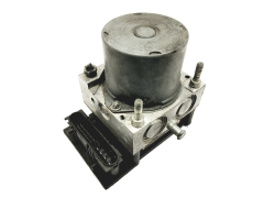 Abs-pumppu Nissan Almera 47660BN700 0265231427 Bosch 47171