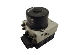 Abs-pumppu Peugeot 206 9632539480 10.0948-1108.3 Ate 3906