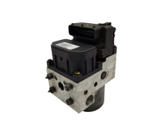 Abs-pumppu Nissan Almera N16 476605M301 0273004452 Bosch 4479