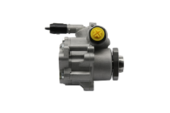 Ohjaustehostimen Pumppu Tee VW Audi Skoda 1J0422154J 44220103601 Vika