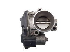 Kaasuläpän venttiili Ford CM5G-9F991-FC 1.0 EcoBoost FoMoCo 3653