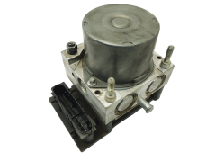 Abs-pumppu 107 C1 Aygo 44510-0H010 0265800441 Bosch 62285