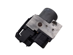 Abs-pumppu Citroen Xsara Picasso 9633666580 0273004353 2751