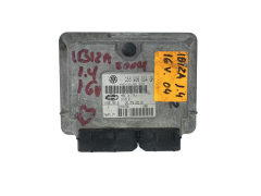 Ohjausyksikkö Seat VW 036906034GM IAW4MV.GM 61601.068.01 Magneti Marelli