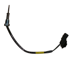 Pakokaasun Lämpötila-anturi Uusi Renault 1.6 dCi 226404039R