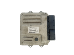 Ohjausyksikkö 55194016 MJD6JF.Y1 FGP Lancia 35620