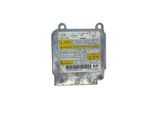 Ohjausyksikön moduuli 96406716 7088830 Daewoo 58659