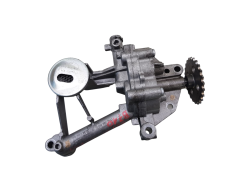Öljypumppu 8200741642 7702300016 Renault 2.2 dCi