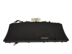 Kierroslukumittari Toyota Corolla Verso 83800-13110 21438