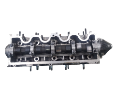 Sylinterikansi Fiat 55193091 1.9 JTD 8V