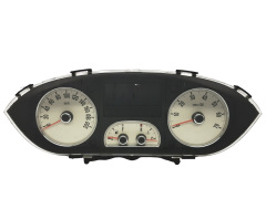 Kierroslukumittari Lancia Musa 735417167 503001190200 28730