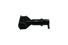 Ajovalopesuri Oikea Audi A6 4Z7955102 99551793301 Vika