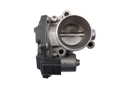 Kaasuläpän venttiili Ford CM5G-9F991-GA 1.0 EcoBoost FoMoCo 2279