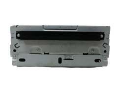 CD-vaihtaja Radio Volvo S80 31285799AA 34W595J FoMoCo 6CD