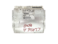 Ohjausyksikkö ESP 0275454132 0265109445 Mercedes Bosch 25359