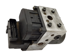 Abs-pumppu Nissan Almera 476604U101 0273004505 0265216787 1039