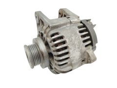 Laturi TG11C011 8200100907 1.4 1.6 1.5dci Nissan Renault 110A 1598