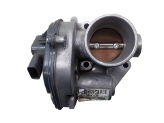Kaasuläpän venttiili Ford VP2S6U-9E927-F VP4F9U-9E928-BC 2311