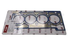 Kannentiiviste 03F103383E 11031776001 VW Audi Seat Skoda Vika
