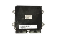 Ohjausyksikkö A1341502579 1860A708 Smart Mitsubishi 28284