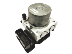 Abs-pumppu Chevrolet Spark 95963003 688250455 Mando GM