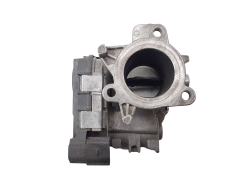 Kaasuläpän venttiili 55213019 40DFP1 Fiat Alfa Romeo 1209