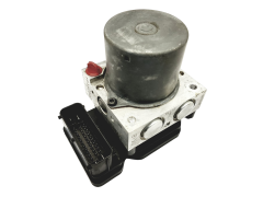 Abs-pumppu Hyundai I10 58910-0X550 BE6000K401 Mando 38237