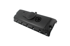 Venttiilikoppa 070103469B 11031817201 Volkswagen Vika