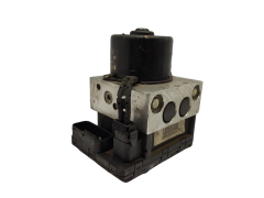 Abs-pumppu VW AG 1J0614117D 1J0907379P ATE 5234