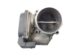 Kaasuläpän venttiili 06F133062Q A2C53390403 VW Audi Seat Skoda 2367