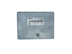 Ohjausyksikkö 2371099B00 0261200957 Nissan Bosch 58598