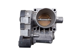 Kaasuläpän venttiili Fiat Ford 5519278 40SMF10 Magneti 1770