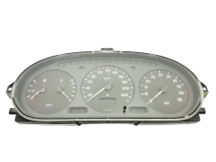 Kierroslukumittari Renault 7700847784 Megane Scenic 50475