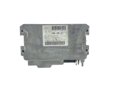 Ohjausyksikkö IAW16F.EB 7795574 61602.063.01 Fiat Magneti Marelli 61566