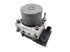 Abs-pumppu Fiat Punto 46836768 0265800315 0265231331 Bosch 1122