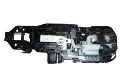 Ovenkahva Oikea Renault Megane 3 Scenic 806060042R Ovenkahva Oikea Renault Megane 3 Scenic 806060042R