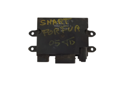 Ohjausyksikön moduuli Mitsubishi Colt A6391530779 51299015A MN902798