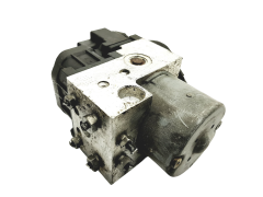 Abs-pumppu Fiat Punto 46744771 0273004463 Bosch 34148
