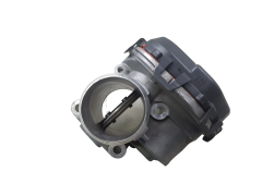 Kaasuläpän venttiili 9807238580 V29039645 PSA Ford 1.6 HDI 1485