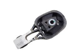 Moottorin Kiinnike Citroen C4 3 Peugeot 208 2008 9824116780