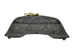 Kierroslukumittari Opel Zafira 09228762ER 2571