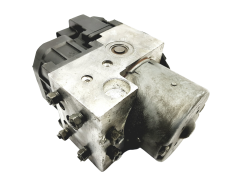 Abs-pumppu Toyota Yaris 44510-0D011 0273004636 Bosch 34733