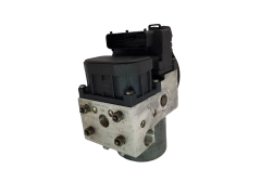 Abs-pumppu Tata Indica 270242804905 0273004615 Bosch 4305