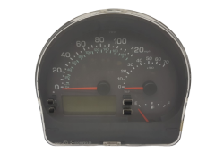 Kierroslukumittari Fiat Multipla 46780728