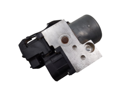 Abs-pumppu Mitsubishi Space Star MR475697 0265216775 0273004489 1583